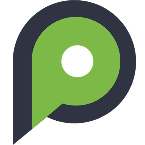 Player Pro