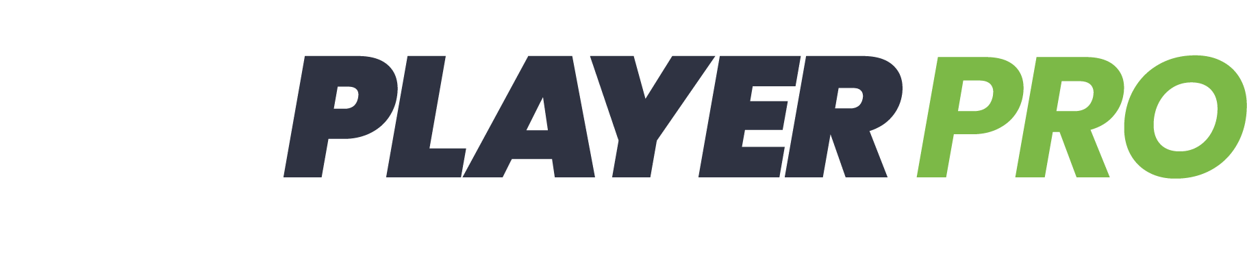 Player Pro