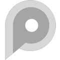 Player Pro